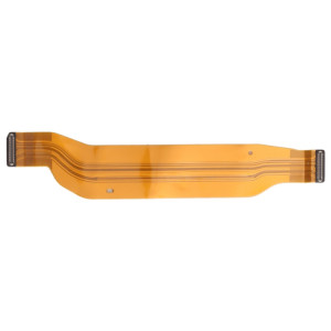 Câble flexible de la carte mère d'origine pour Honor 60 Pro SH71011272-20