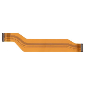 Câble flexible de la carte mère d'origine pour l'honneur 60 SE SH71021543-20