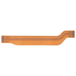 Câble flexible de la carte mère d'origine pour l'honneur x20 SE SH7105998-20