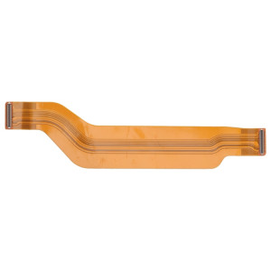 Câble flexible de la carte mère d'origine pour Huawei Nova 9 SH7108960-20