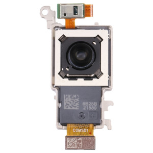 Pour vivo X50 Pro caméra arrière principale SH180624-20