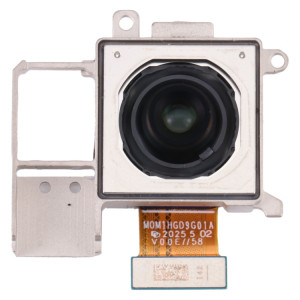 Pour vivo X50 Pro + caméra arrière principale SH180788-20
