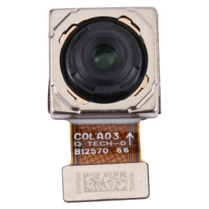 Pour la caméra arrière principale OPPO A93s 5G SH18171789-20
