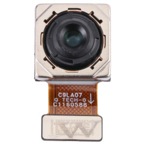 Pour la caméra arrière principale OPPO A95 5G SH18181158-20