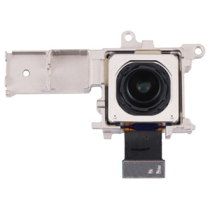 Caméra face arrière principale pour xiaomi mi 12 SH1823414-20