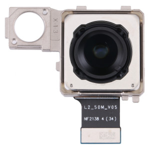 Caméra face arrière principale pour Xiaomi Mi 12 Pro SH18241655-20