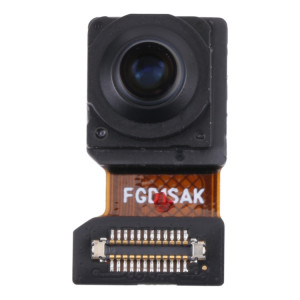 Pour caméra frontale vivo X50 Pro SH30041754-20