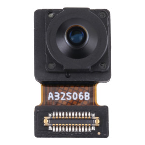 Pour vivo X60 Chine V2046A Caméra frontale SH30051007-20