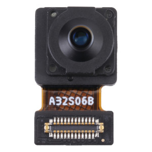 Pour vivo X60 Pro Chine V2047A Caméra frontale SH30061820-20