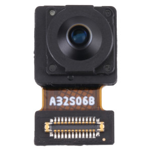 Pour caméra frontale vivo X60 Pro + V2056A SH30071686-20
