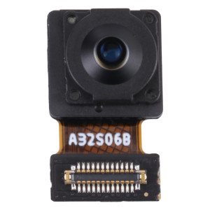 Pour caméra frontale vivo X70 Pro V2134A SH3008434-20