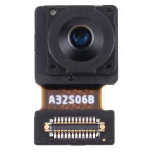 Pour caméra frontale vivo X70 V2133A SH30091264-20