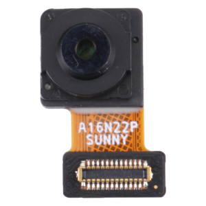 Pour la caméra frontale OPPO A95 5G SH30121477-20