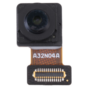 Pour OPPO Reno7 5G Chine Caméra frontale SH30141438-20