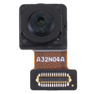 Pour la caméra frontale OPPO Reno7 Pro 5G SH30151141-20