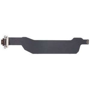 Câble flexible du port de charge pour Xiaomi 12 Pro 2201122C SH52031849-20