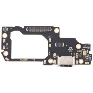 Pour la carte de port de charge OPPO Reno7 SE PFCM00 SH6201680-20