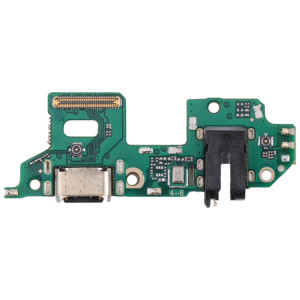 Pour carte de port de charge OPPO K9s PERM10 SH62021069-20