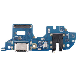 Pour carte de port de charge OPPO Realme 8i RMX3151 SH62031512-20