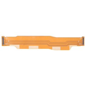 Pour câble flexible de carte mère OPPO Realme 8i RMX3151 SH71021771-20