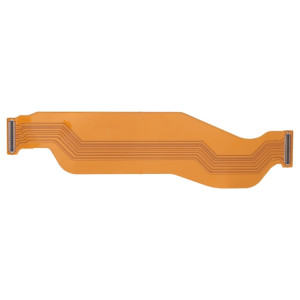 Câble flexible de la carte mère pour Xiaomi 11t / 11t Pro SH71061933-20