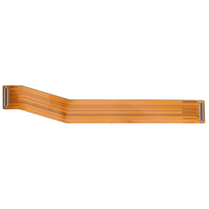 Câble flexible de la carte mère pour Xiaomi Redmi Note 11 Chine 5G / Redmi Note 11T 5G / POCO M4 PRO 5G SH7107992-20