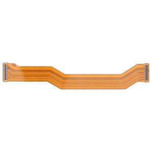 Câble flexible de la carte mère pour Xiaomi Redmi K50 / K50 Pro SH7108559-20