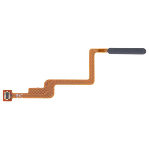 Câble flexible du bouton d'alimentation pour Xiaomi 11T / 11T Pro SH74061781-20