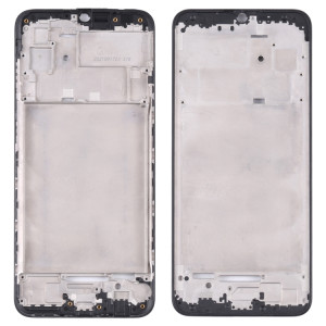 Pour Samsung Galaxy A03 SM-A03F avant boîtier LCD cadre lunette plaque SH290648-20