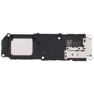 Buzzer de la conférencière pour xiaomi 12 SH55011286-20