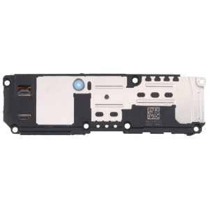 Buzzer de conférencier pour Xiaomi 12 Pro SH55021820-20
