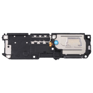 Buzzer de conférencier pour Xiaomi Civi SH5503789-20