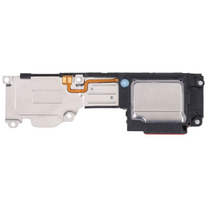 Buzzer en haut-parleur pour xiaomi mix 4 SH5504921-20