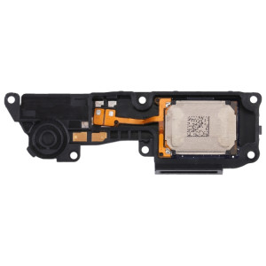 Buzzer de la sonnerie de haut-parleurs pour Xiaomi Redmi Note 11 4G / Redmi Note 11s SH5505301-20