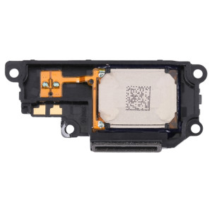 Buzzer de la conférencier pour Xiaomi Redmi Note 11T 5G / Redmi Note 11 Chine 5G / POCO M4 Pro 5G SH55061721-20