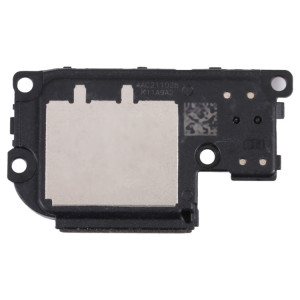 Buzzer de la sonnerie du haut-parleur pour Xiaomi 11i / 11i Hypercharge / Redmi Note 11 Pro + 5G / Redmi Note 11 Pro Chine SH55071648-20