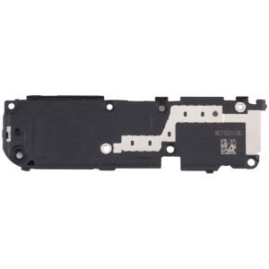Buzzer en haut-parleur pour Xiaomi Redmi K50 / Redmi K50 Pro SH550897-20