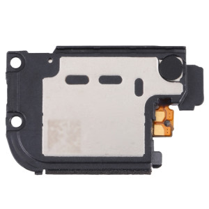 Pour OPPO Reno7 Haut-Parleur Sonnerie Buzzer SH5509883-20