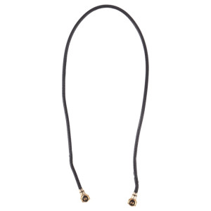 Câble flexible du signal d'antenne pour Asus Zenfone Max (M2) ZB633KL SH04021316-20