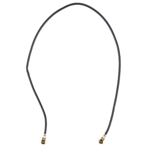 Câble flexible du signal d'antenne pour Asus Zenfone Max Pro (M2) SH0403685-20
