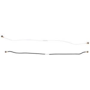 Câble flexible du signal d'antenne pour ASUS ZENFONE 8 FLIP ZS672K SH0407809-20
