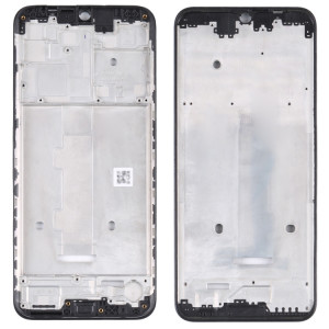 Plaque de lunette de cadre LCD pour boîtier avant pour Motorola Moto G10 SH9301309-20