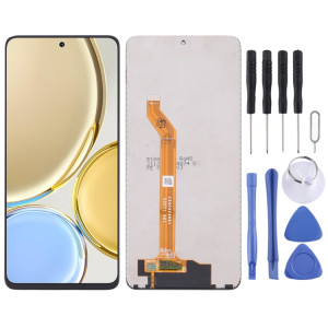 Écran LCD original et numériseur Assemblée complète pour l'honneur x30 SH3002944-20