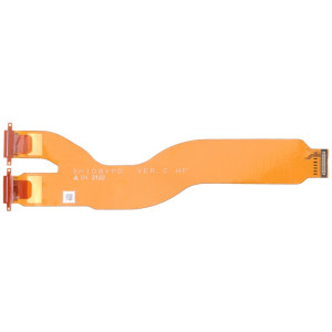 Câble Flex LCD pour Huawei Matepad 11 2021 DBY-W09 DBY-AL00 SH8801327-20