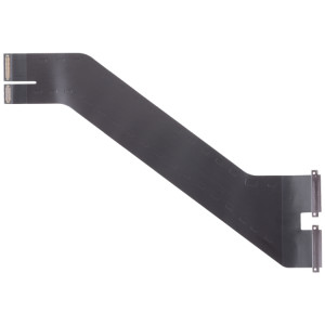 Câble Flex LCD pour Huawei Matepad Pro 12.6 2021 WGR-W09 SH88021005-20
