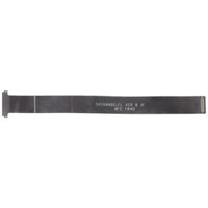 Câble LCD Flex pour Honor Waterplay 8 pouces HDL-W09 SH88031252-20
