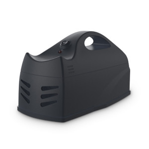 NEO NAS-MA01W Capteur wifi Mousetrap Smart Home SN1242115-20