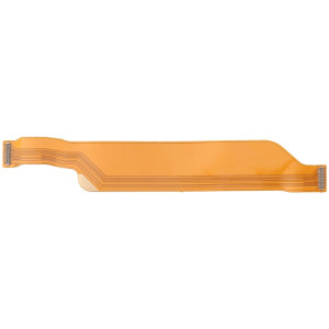 Câble flexible de la carte mère pour Xiaomi Redmi K40S SH19011194-20