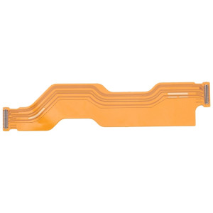 Câble flexible de la carte mère pour Oppo Realme 9i RMX3491 SH19021541-20