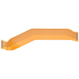 Pour câble flexible de carte mère OPPO A57 5G SH19041715-20